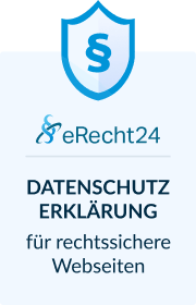 e-recht_datenschutz-siegel-light-vertical-small.png